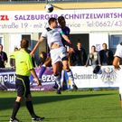 normal_16102011fmt_austriavswattens_28.JPG
