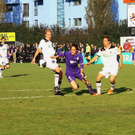 normal_16102011fmt_austriavswattens_29.JPG