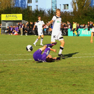 normal_16102011fmt_austriavswattens_30.JPG
