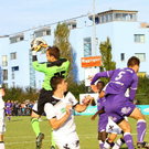 normal_16102011fmt_austriavswattens_31.JPG
