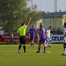 normal_16102011fmt_austriavswattens_33.JPG