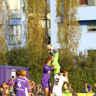 normal_16102011fmt_austriavswattens_34.JPG