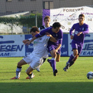 normal_16102011fmt_austriavswattens_35.JPG