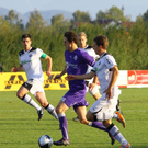 normal_16102011fmt_austriavswattens_36.JPG