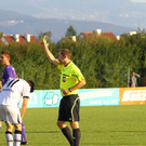 normal_16102011fmt_austriavswattens_37.JPG