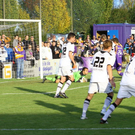 normal_16102011fmt_austriavswattens_39.JPG