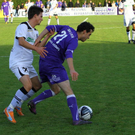 normal_16102011fmt_austriavswattens_40.JPG
