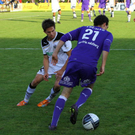 normal_16102011fmt_austriavswattens_41.JPG