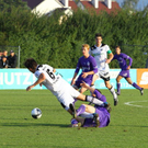normal_16102011fmt_austriavswattens_43.JPG