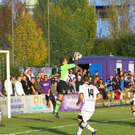 normal_16102011fmt_austriavswattens_44.JPG