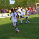 normal_16102011fmt_austriavswattens_45.JPG