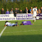 normal_16102011fmt_austriavswattens_46.JPG