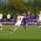 normal_16102011fmt_austriavswattens_47.JPG