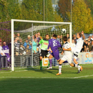 normal_16102011fmt_austriavswattens_48.JPG