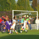 normal_16102011fmt_austriavswattens_49.JPG