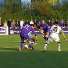 normal_16102011fmt_austriavswattens_50.JPG