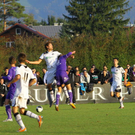 normal_16102011fmt_austriavswattens_51.JPG