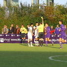 normal_16102011fmt_austriavswattens_52.JPG