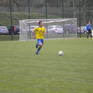 FC Schlins - FC Schruns