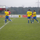 016_JPG-1318837836