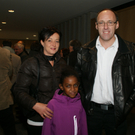 DSC01980_JPG-1318835350
