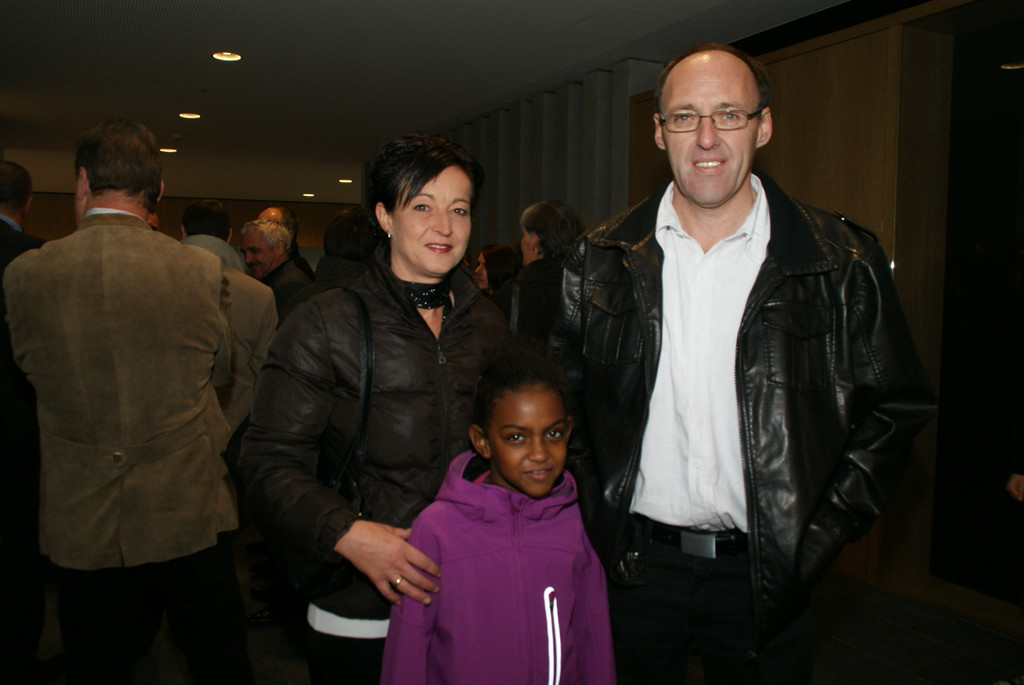 DSC01980_JPG-1318835350