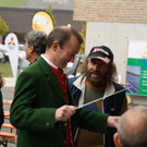 DSC02035_JPG-1318836343