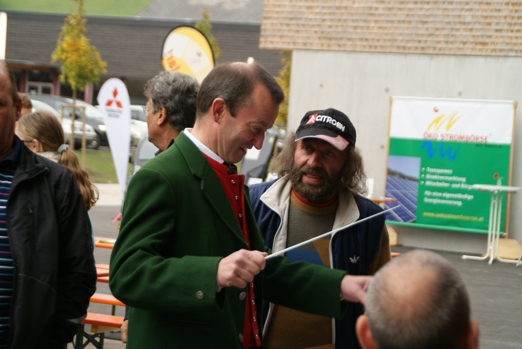 DSC02035_JPG-1318836343