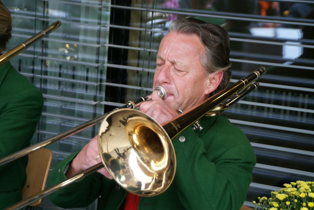 DSC02037_JPG-1318836373