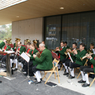 DSC02038_JPG-1318836408