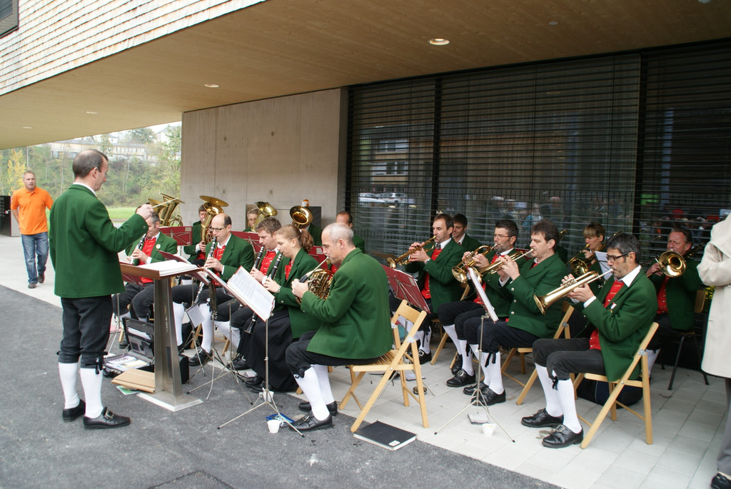 DSC02038_JPG-1318836408