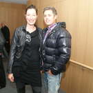 DSC02043_JPG-1318836532