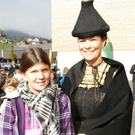 DSC02054_JPG-1318836594