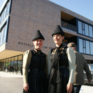 DSC02066_JPG-1318836814