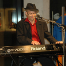 DSC_0176_JPG-1318838398