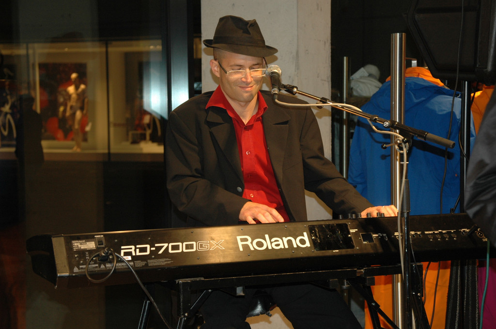 DSC_0176_JPG-1318838398