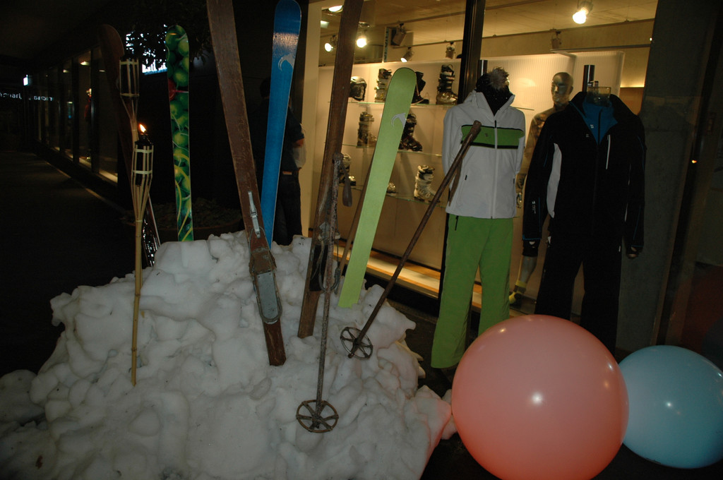 DSC_0231_JPG-1318838413