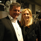 DSC_0227_JPG-1318838427