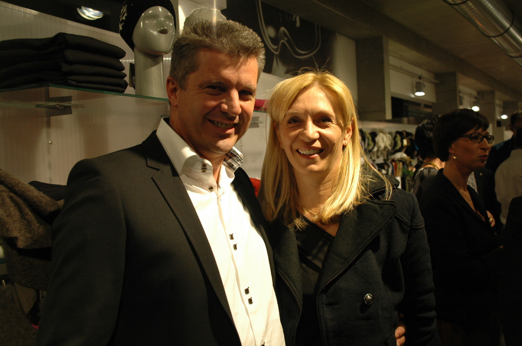 DSC_0227_JPG-1318838427