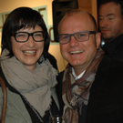 DSC_0225_JPG-1318838441