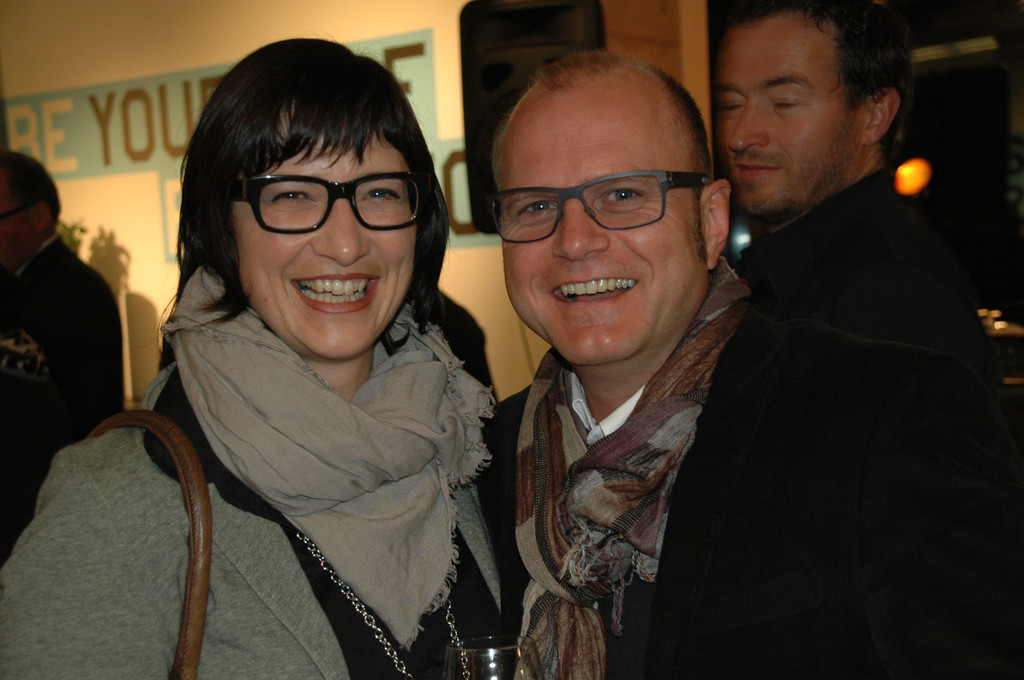 DSC_0225_JPG-1318838441