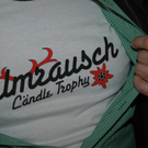 DSC_0222_JPG-1318838453