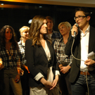 DSC_0220_JPG-1318838465