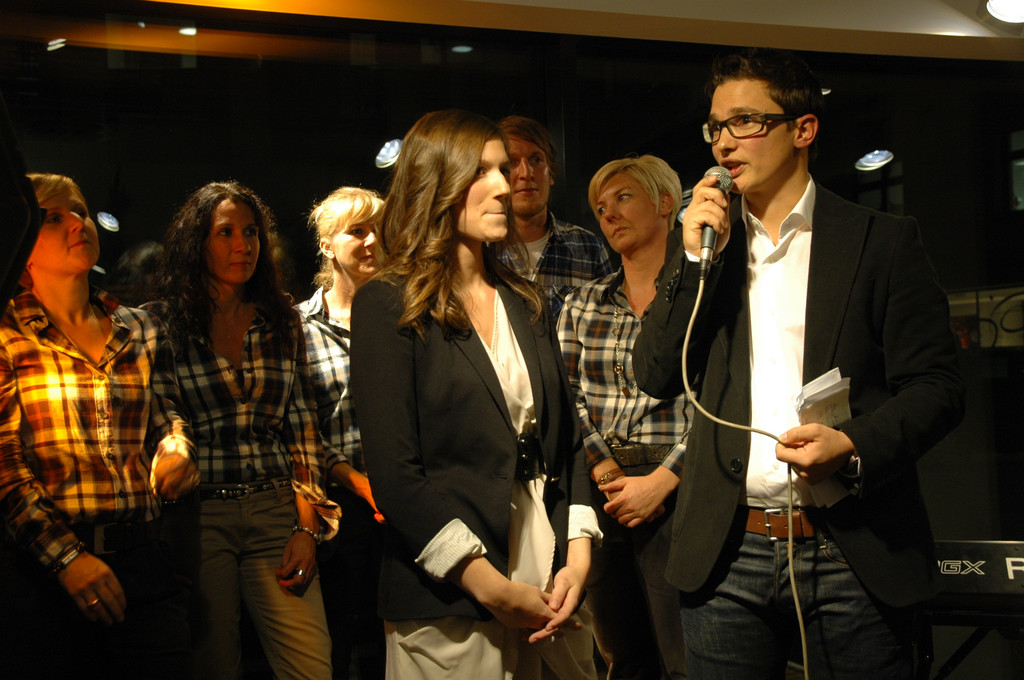 DSC_0220_JPG-1318838465