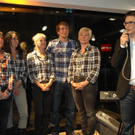 DSC_0214_JPG-1318838477