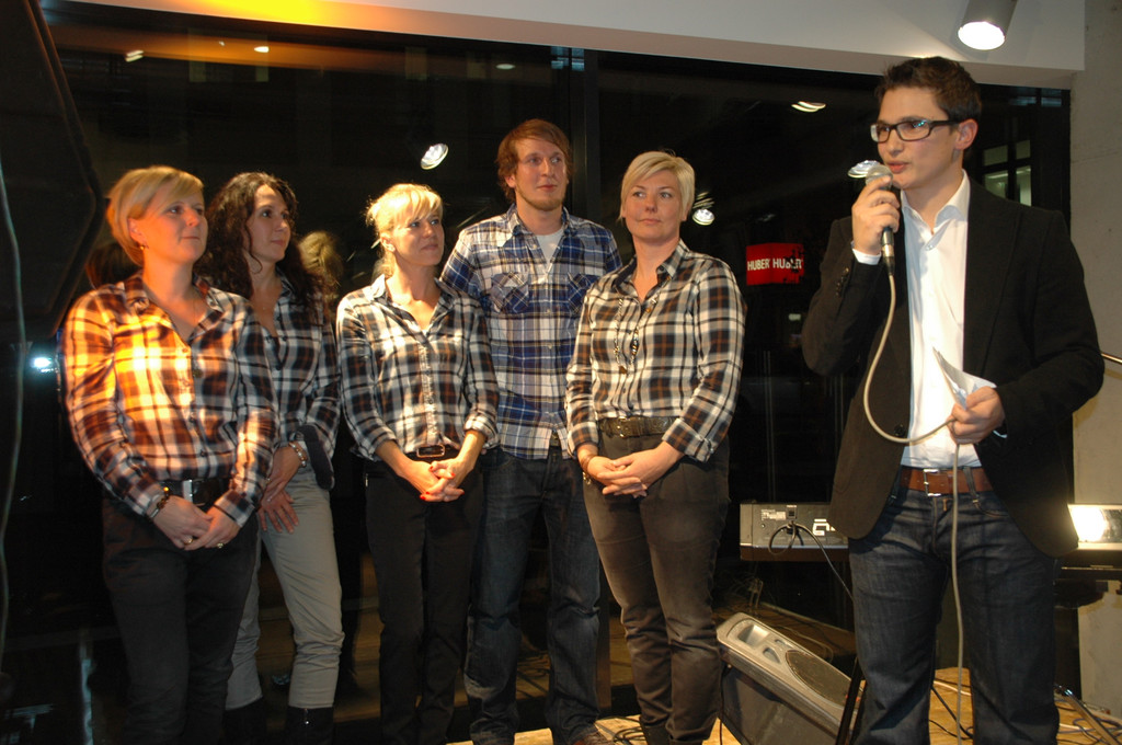 DSC_0214_JPG-1318838477