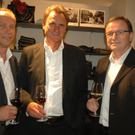 DSC_0210_JPG-1318838505