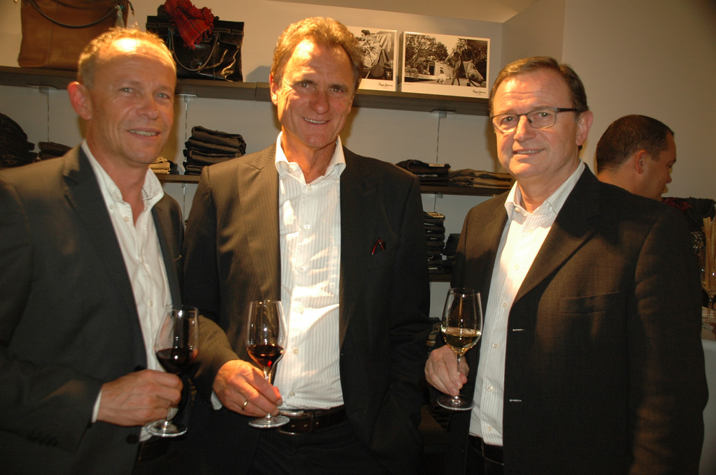 DSC_0210_JPG-1318838505