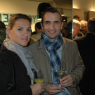 DSC_0201_JPG-1318838541