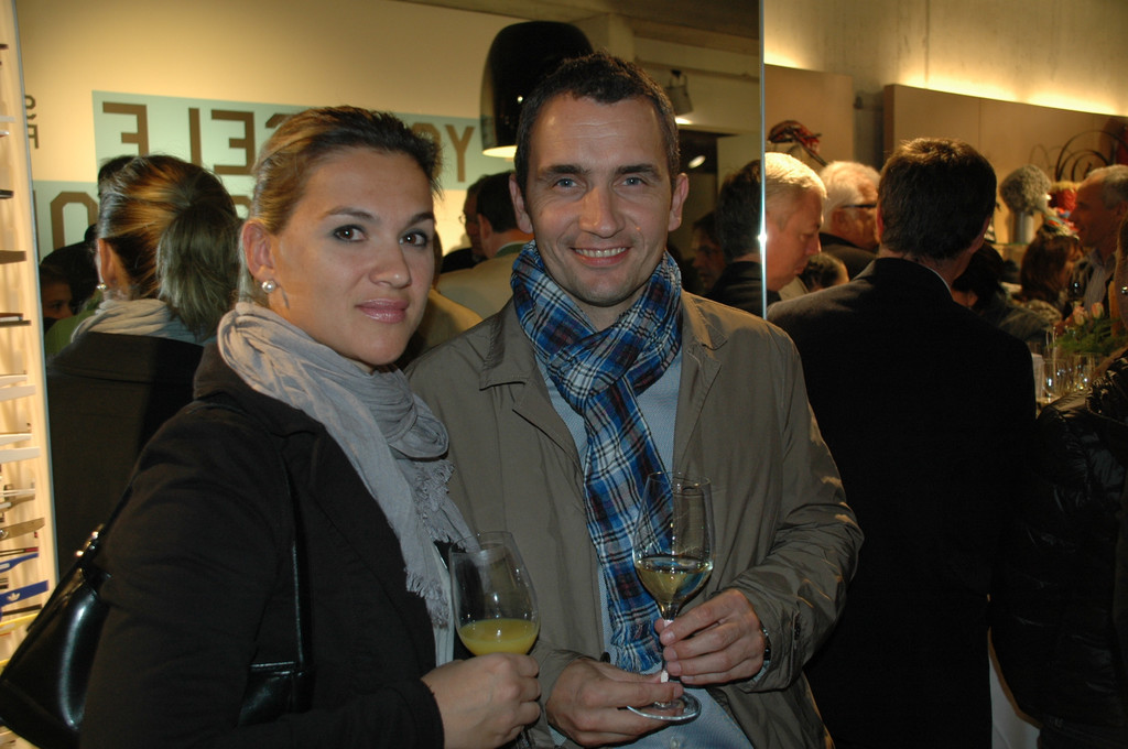 DSC_0201_JPG-1318838541